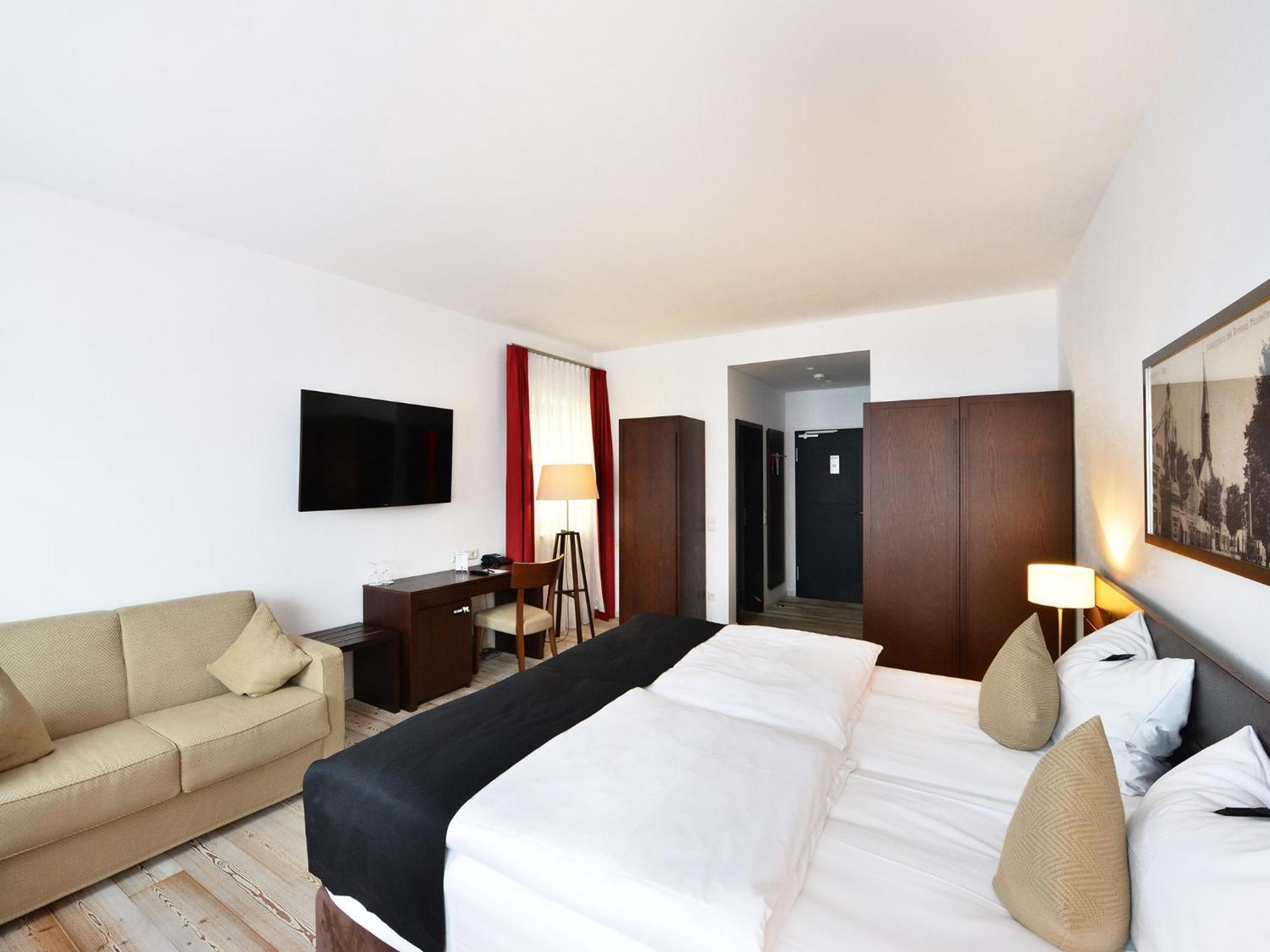 DORMERO Room,257993649:JPEG